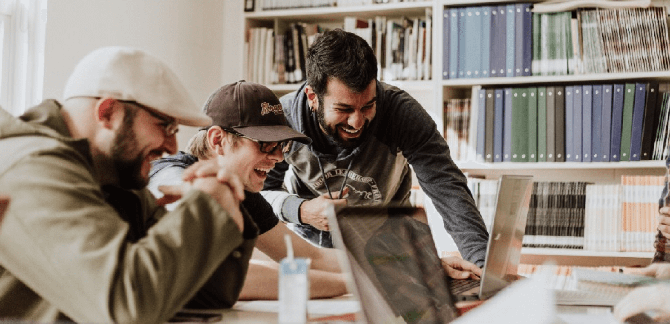 University of Roehampton image