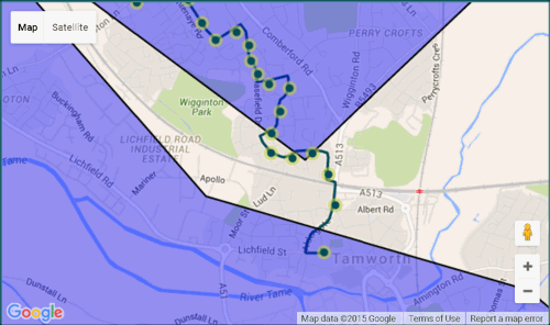 map-for-riches-blog-2